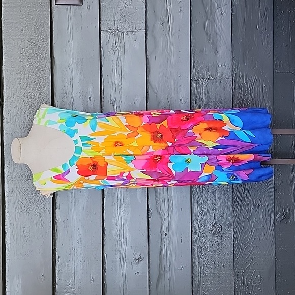 Jams World Dresses Jams World Dress Poshmark